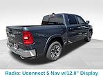2025 Ram 1500 Crew Cab 4x4 Pickup for sale #R252 - photo 5