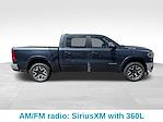 2025 Ram 1500 Crew Cab 4x4 Pickup for sale #R252 - photo 6