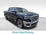 2025 Ram 1500 Crew Cab 4x4 Pickup for sale #R252 - photo 7