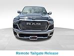 2025 Ram 1500 Crew Cab 4x4 Pickup for sale #R252 - photo 8