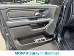 2025 Ram 1500 Crew Cab 4x4 Pickup for sale #R252 - photo 13