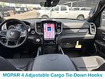 2025 Ram 1500 Crew Cab 4x4 Pickup for sale #R252 - photo 16