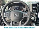2025 Ram 1500 Crew Cab 4x4 Pickup for sale #R252 - photo 18