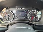 2025 Ram 1500 Crew Cab 4x4 Pickup for sale #R252 - photo 19
