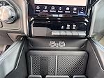 2025 Ram 1500 Crew Cab 4x4 Pickup for sale #R252 - photo 23