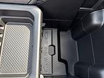 2025 Ram 1500 Crew Cab 4x4 Pickup for sale #R252 - photo 25