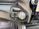 2025 Ram 1500 Crew Cab 4x4 Pickup for sale #R252 - photo 26
