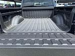 2025 Ram 1500 Crew Cab 4x4 Pickup for sale #R252 - photo 28