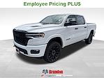 2025 Ram 1500 Crew Cab 4x4 Pickup for sale #R255 - photo 1