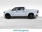 2025 Ram 1500 Crew Cab 4x4 Pickup for sale #R255 - photo 3