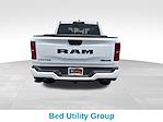 2025 Ram 1500 Crew Cab 4x4 Pickup for sale #R255 - photo 4