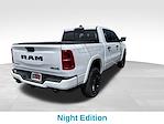 2025 Ram 1500 Crew Cab 4x4 Pickup for sale #R255 - photo 5