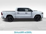 2025 Ram 1500 Crew Cab 4x4 Pickup for sale #R255 - photo 6