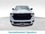 2025 Ram 1500 Crew Cab 4x4 Pickup for sale #R255 - photo 8