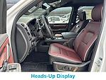 2025 Ram 1500 Crew Cab 4x4 Pickup for sale #R255 - photo 10