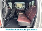 2025 Ram 1500 Crew Cab 4x4 Pickup for sale #R255 - photo 13