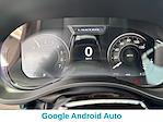 2025 Ram 1500 Crew Cab 4x4 Pickup for sale #R255 - photo 17