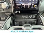 2025 Ram 1500 Crew Cab 4x4 Pickup for sale #R255 - photo 19