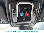 2025 Ram 1500 Crew Cab 4x4 Pickup for sale #R255 - photo 23