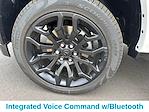 2025 Ram 1500 Crew Cab 4x4 Pickup for sale #R255 - photo 26