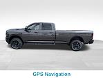 2025 Ram 3500 Crew Cab 4x4 Pickup for sale #R256 - photo 3
