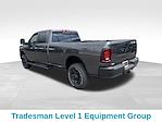 2025 Ram 3500 Crew Cab 4x4 Pickup for sale #R256 - photo 2