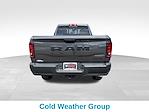2025 Ram 3500 Crew Cab 4x4 Pickup for sale #R256 - photo 4
