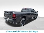 2025 Ram 3500 Crew Cab 4x4 Pickup for sale #R256 - photo 5