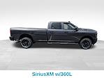 2025 Ram 3500 Crew Cab 4x4 Pickup for sale #R256 - photo 6