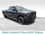 2025 Ram 3500 Crew Cab 4x4 Pickup for sale #R256 - photo 7