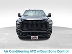 2025 Ram 3500 Crew Cab 4x4 Pickup for sale #R256 - photo 8