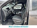 2025 Ram 3500 Crew Cab 4x4 Pickup for sale #R256 - photo 10