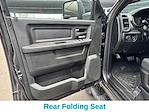2025 Ram 3500 Crew Cab 4x4 Pickup for sale #R256 - photo 11