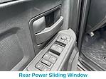 2025 Ram 3500 Crew Cab 4x4 Pickup for sale #R256 - photo 12