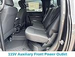 2025 Ram 3500 Crew Cab 4x4 Pickup for sale #R256 - photo 13