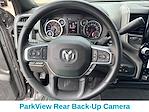 2025 Ram 3500 Crew Cab 4x4 Pickup for sale #R256 - photo 16
