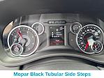 2025 Ram 3500 Crew Cab 4x4 Pickup for sale #R256 - photo 17