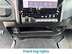 2025 Ram 3500 Crew Cab 4x4 Pickup for sale #R256 - photo 19