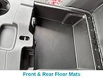 2025 Ram 3500 Crew Cab 4x4 Pickup for sale #R256 - photo 24