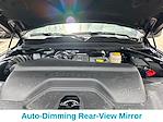 2025 Ram 3500 Crew Cab 4x4 Pickup for sale #R256 - photo 25
