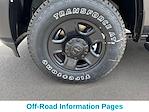 2025 Ram 3500 Crew Cab 4x4 Pickup for sale #R256 - photo 26