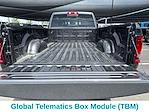 2025 Ram 3500 Crew Cab 4x4 Pickup for sale #R256 - photo 28