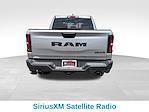 2025 Ram 1500 Crew Cab 4x4 Pickup for sale #R258 - photo 4
