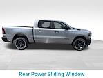 2025 Ram 1500 Crew Cab 4x4 Pickup for sale #R258 - photo 6
