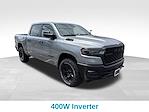 2025 Ram 1500 Crew Cab 4x4 Pickup for sale #R258 - photo 7