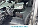 2025 Ram 1500 Crew Cab 4x4 Pickup for sale #R258 - photo 10