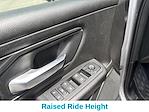 2025 Ram 1500 Crew Cab 4x4 Pickup for sale #R258 - photo 12
