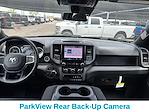 2025 Ram 1500 Crew Cab 4x4 Pickup for sale #R258 - photo 13