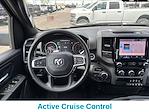 2025 Ram 1500 Crew Cab 4x4 Pickup for sale #R258 - photo 14