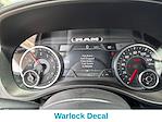 2025 Ram 1500 Crew Cab 4x4 Pickup for sale #R258 - photo 16